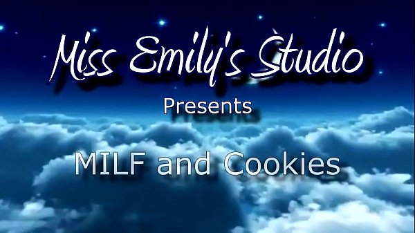 MILF and Cookies