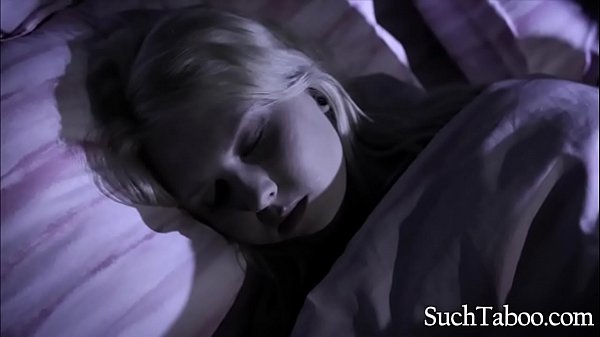 Girls Night With Naughty