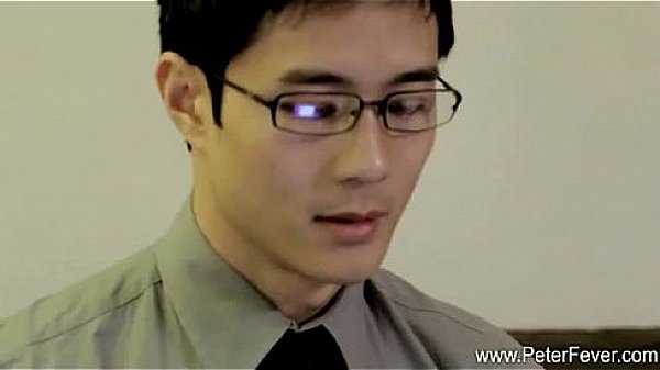 xvideos.com 42fa9a03051f14ad12aca3bd1b9503fb