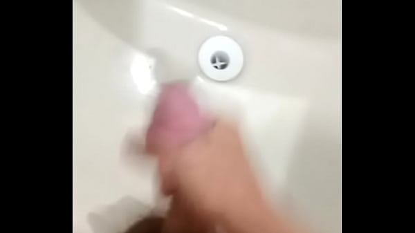 VID 20151111 165416365 