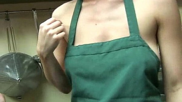 Real sex for money 11