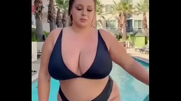 MAKEING shemale slut walk  