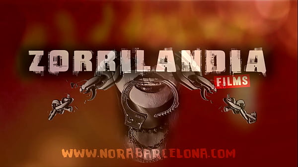 Cum in Mouth - corridas en mi boca. teaser