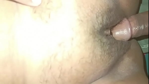 Ngentot ibu tiri saat ayah pergi