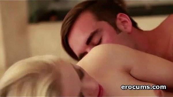 Ash Hollywood sucks and fucks massive dick  