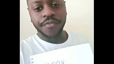 Showing up for free with more things that remind myself of naked persons or things happening 21