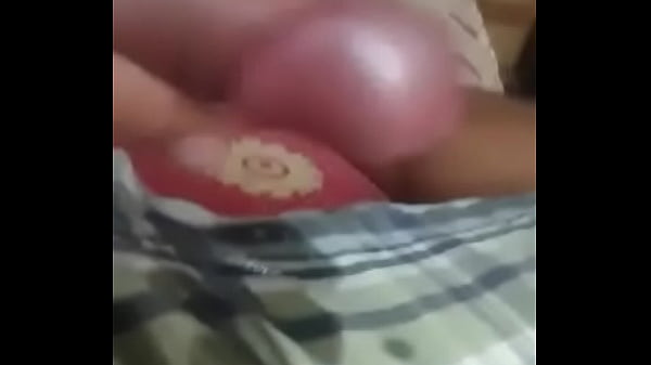 Super venida comenta