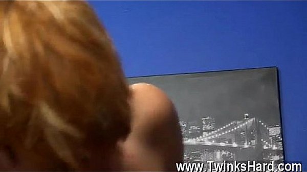 Amazing twinks If you want to watch a cute guy like Preston give it 