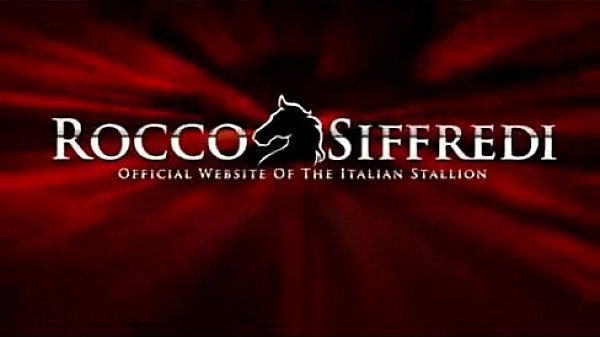 ATT 1435774144507 xvideos-1.com 7ceda8cb9b44031140a4b081f39dcfd6