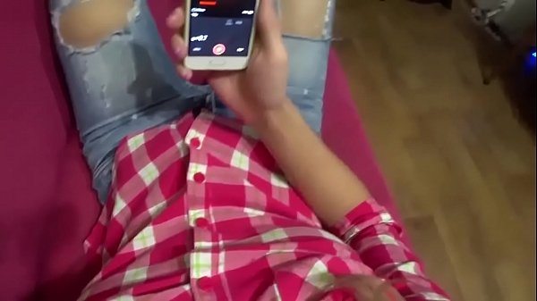 Hot Female Pov Masturbation And Tease