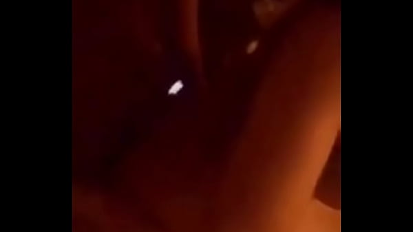 trim.57907D71-534C-471C-AE2D-FE0270A0AC2B.MOV 