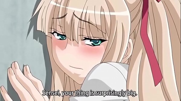 hentai sex,hentai uncensored,hentai monster,hentai shemale,hentai mom,hentai teen,hentai s