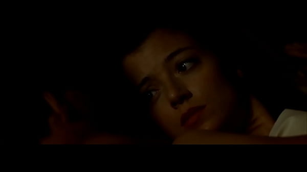 Timecop (1994) - Mia Sara