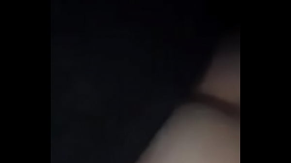 trim.ADC30516-7DBE-489D-A8E4-4AB5F6926BDF.MOV