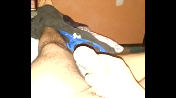 Pensando en las infieles y hotwife