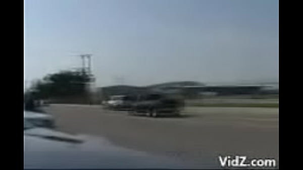 PublicFlashers scene2  