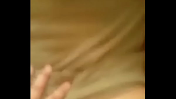 Visita espont&aacute;nea  