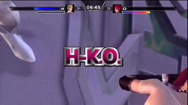 Brought to you by Spite Inc. 