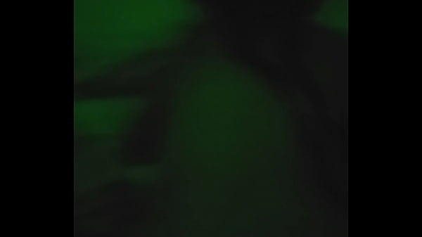 El Buen Motel  cogiendo