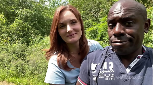 Cucky message from your ex Marie Clarence... JL046