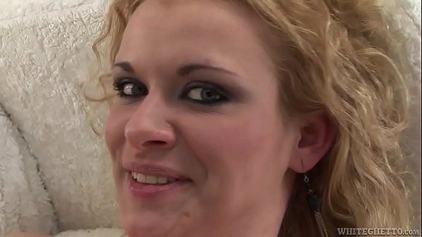 Anita Vixen Hairy Pussy Fucked