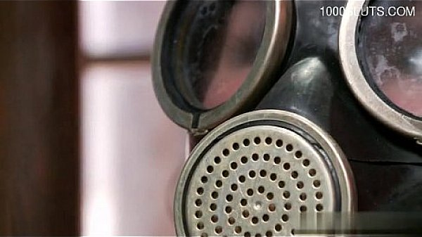 Sexy wife riding hard