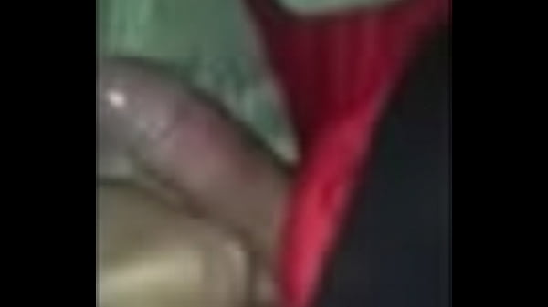 Me getting bossed like a boss!