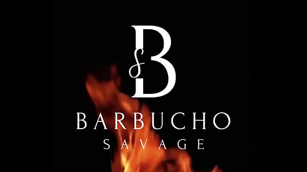 Here comes the intro  