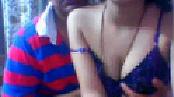 Hot bhabi webcam show