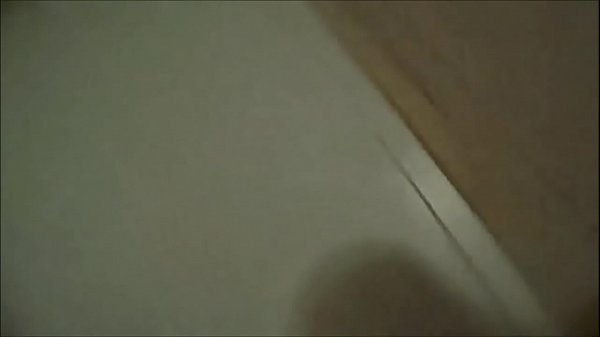 Horny Babe Squirts On Her Lover's Shaft