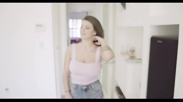 One thing always remains in my mind that if you have sex then do it by will If both are ready then the fun becomes 4 times. I started thinking the same