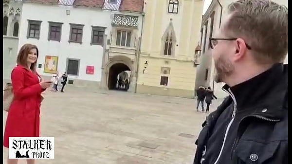 [DRY] Gia Tvoricceli 1 on 1, Balls deep anal & vaignal, Sloppy deepthroat, Ass rimming, Spitting and face slap