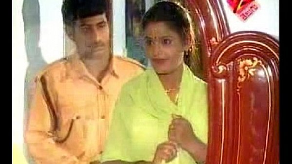 Latest Mallu hot saree videos 