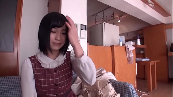 full version https://bit.ly/2MbG3Zc　　　cute sexy japanese amature girl sex adult douga