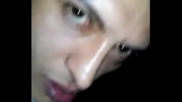 Hetero mostrando la verga  