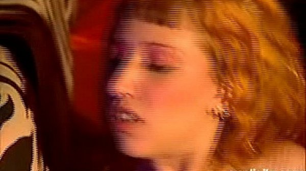 2 teen sluts get fucked hard