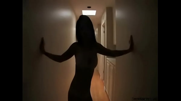 Asa Akira and Jessica Bangkok - Hot Threesome