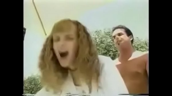 Molly rome gets fucked with skirt on  