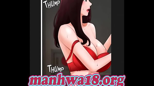 So many fantastic fantasy and romantic webtoons, manhwa, manhua, webnovels here! With Manhwa18.org