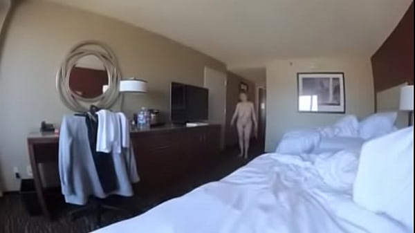 Thiruvananthapuram Call 9888015108