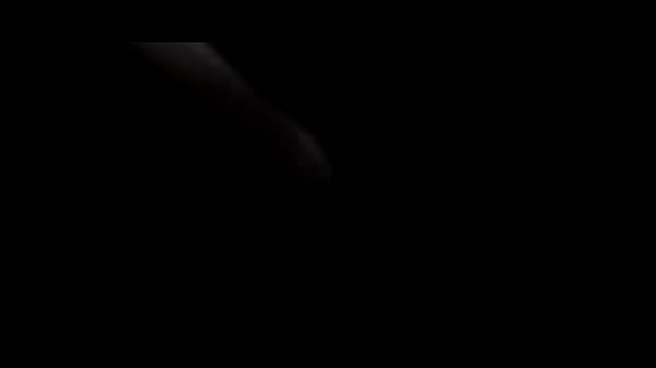 Pablo de 27 a&ntilde;os me coje