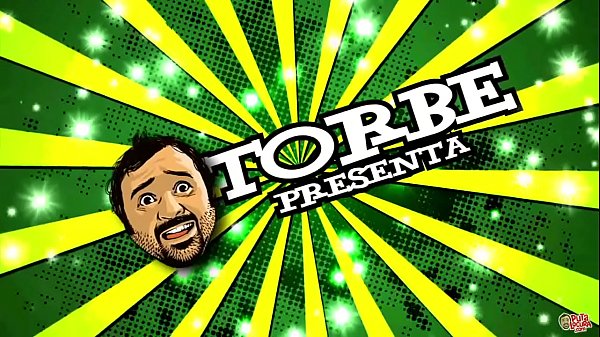 Conan es Fan de Blanca y hoy cumplira su sue&ntilde;o de follarse a su pornstar favorita