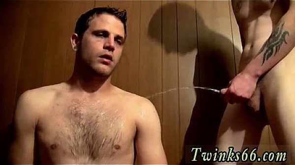 Wet hard cut gay cock photos Piss Lube For Jerking Welsey