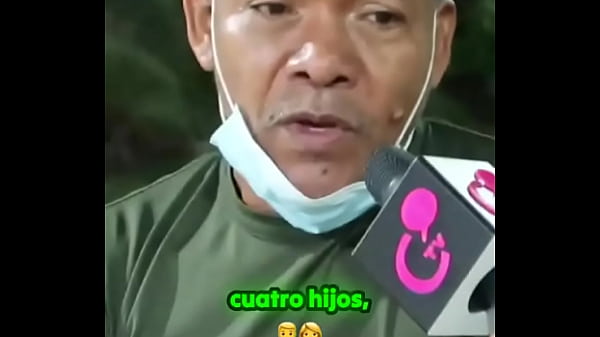 Los cambios en la vida y su impacto #familia #historia #atrevidoypegajoso #esfuerzo #elchicletv #hijos #venezuela #comunidad