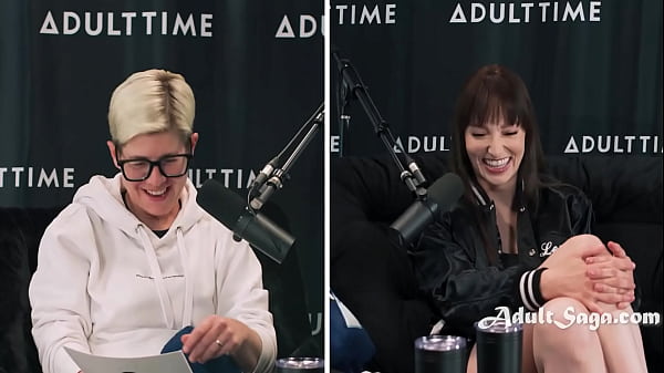 Lexi Lives By Her Hitachi  