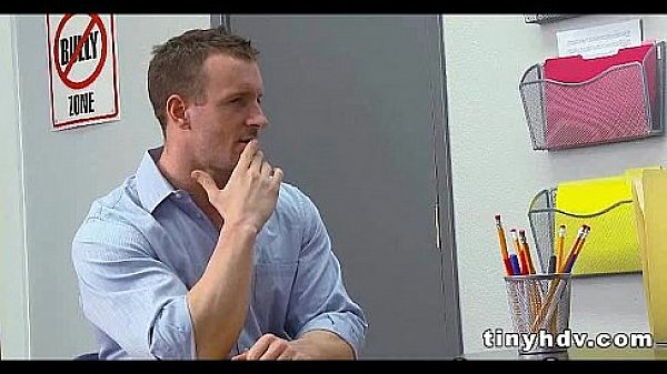 I love teen pussy Nicole Ferrera 6 91