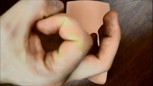 How to Make Myself Squirt & How To Make Myself Orgasm Squirting Orgasm How To Squirt x