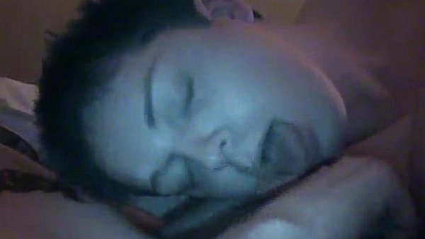 Gay sex Fortunately for them, they've got a straight guy on forearm 