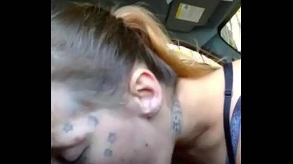 Craigslist Hooker Road Head