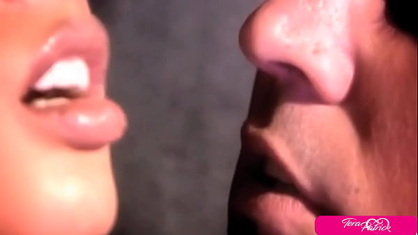 Sexy Hoes Jada Fire, Lucy Lee & Tera Patrick Ride Some Hard Cocks!  